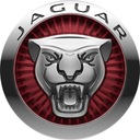 Фары задние связки, пучки jaguar e-pace x540 2017-2, купить в Украине