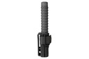 фото mini №10, Baton telescopic esp exb21n nik bh02 530 mm
