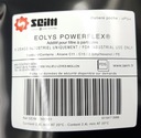 Жидкость фильтра fap eolys powerflex 2.4l2, купить в Украине