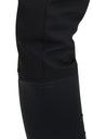 фото mini №3, Pants fishing advantages carbine black polish