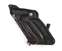 12-5288-00-9 тайвань света drl volvo s60 10-13 /l/4, купить из Польши