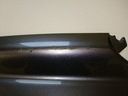 Yamaha majesty 400 05-11 обтекатель сторона левая правая5, с разборки недорого