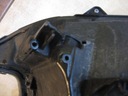Правая фара - bi-xenon - led- honda cr-v iv - 20123, купить с разборки