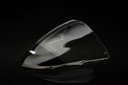Стекло motocyklowa racing aprilia rs 125 99-051, цена в Украине