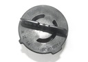 Корпус лампочки поворотника peugeot 307 406 6073, купить с разборки