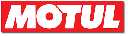Масло motul 800 2t off road 1l5, с разборки недорого