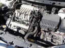 Защита покрытие двигателя santa fe 2.7 g6ba 173km4, купить из Польши
