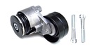 фото mini №3, Shock absorber. tension belt volvo s/ v40 1 01-04