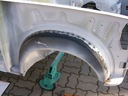 Вес klejaco-uszczelniajaca boll 007002 серая 310 мл4, купить из Польши