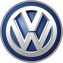 Новый, новое противотуманка левый vw passat b6 3c 2005-2, купить в Украине