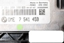 Компьютер bmw e46 1.6 1.8 0261208388 7541459 |fv gw2, купить в Украине