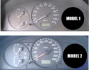 Moman тормозные диски, диск indiglo mazda 626 gf 1997-200110