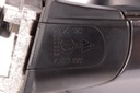 Bmw e90 e91 - правое зеркало английские 70756266, купить недорого