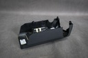 Защита колонки рулевой audi a4 8w 8w09535125, с разборки недорого