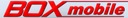 Компьютер блок двигателя mazda premacy 2.0ditd3, купить с разборки