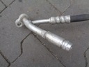 Патрубок кондиционера ford focus mk2 1.6 tdci 2005r3, купить с разборки