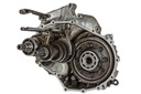 Ремонт коробок передач opel meriva 1.3 cdti 6b. m202, купить в Украине