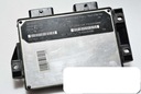Компьютер berlingo partner, партнер r04080030b 96413901801, цена в Украине
