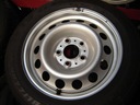 Колеса bmw mini countryman paceman 16 5x120 оригинал2, купить в Украине