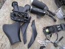 Suzuki gsx-r 1000 2007/2008 k7/k8 запчасти14
