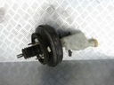Вакуум насос тормозная citroen c2 c3 96569443802, купить в Украине