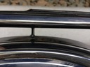 Ford mondeo mk4 решетка, решетки решетка перед рестайлинг titanium4, купить из Польши