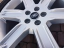 Диски с шинами  land rover evoque ,19', wielosezon2, купить в Украине