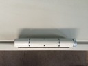 фото mini №6, Door steel fire protection ppoz 200x200 ei30