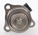 Клапан egr 8200282879 8200157971 8200293950 82003602013, купить с разборки