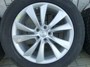 Колеса зимняя tesla x 19'' pirelli фабрично новый, новое2, купить в Украине