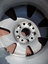 Cayenne q7 диски 18 резина zima 235/60/18 4.6mm 12r6, купить недорого