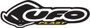 фото mini №2, Ufo rear wing suzuki rmz 250 '19 - '21 yellow fluo