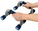 фото mini №8, Fasteners to works push-ups - plastic