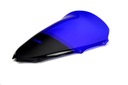Стекло racing kawasaki zx-14r ninja 06-17 loster5, с разборки недорого