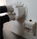 фото mini №10, Machine swimming przeciwprad massage stp-4000 pool