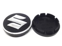 Suzuki крышка до дисков колпачок 56 mm 5ja1, цена в Украине