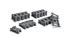 фото mini №2, Lego city 60205 paths new successor 7499