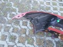 Бампер перед передний bmw z4 e89 m пакет 4pdc spr4, купить из Польши