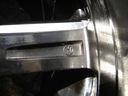 Диск vw golf jetta touran кадди 18 5x112 оригинал 1k015