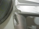 Audi a3 8p диск alus 16'' et50 8p0071496666 bbs10