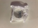 Pierscien колонка поворотник sea-doo brp spark 2770017412, купить в Украине