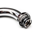 фото mini №3, Spout washbasin aquaparts 3/ 4 whole s
