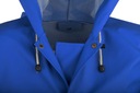 фото mini №5, Outfit waterproof on sinks polish strong advantages