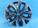 Mercedes w253 glc диск 8,5jx20h2 et40 5x1121, цена в Украине
