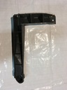 Volkswagen oe 7l6807862 крепление бампера2, купить в Украине