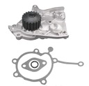 Помпа воды ford probe 2.2 / 2.2 gt 1989-1992 usa1, цена в Украине