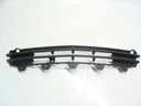 Opel meriva a решетка, решетки бампера перед 13184267 933217611, цена в Украине