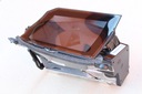 Bmw e60 e61 дисплей head-up display 91546032, купить в Украине