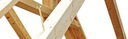 фото mini №2, Screws for wood screw - metal 8 x 80 mm 50 pcs.