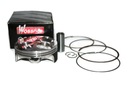 Wossner поршень honda (4t) crf 250r/x '04-'09 (77,96mm)4, купить из Польши